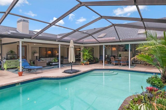 3306 WESTMORELAND DRIVE, Tampa, FL 33618
