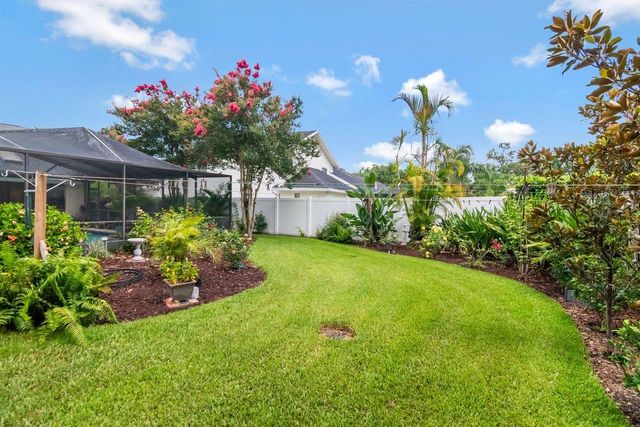 3306 WESTMORELAND DRIVE, Tampa, FL 33618