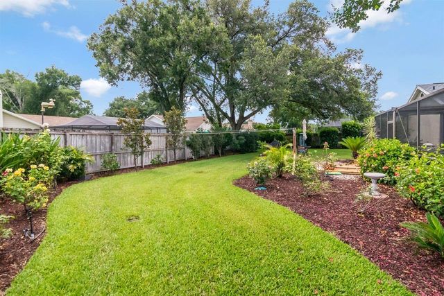 3306 WESTMORELAND DRIVE, Tampa, FL 33618