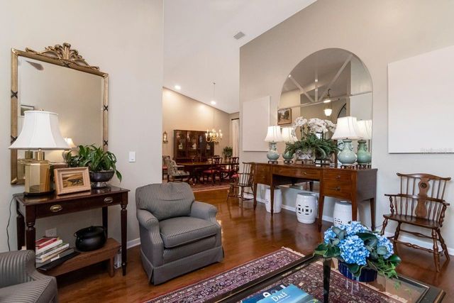 3306 WESTMORELAND DRIVE, Tampa, FL 33618
