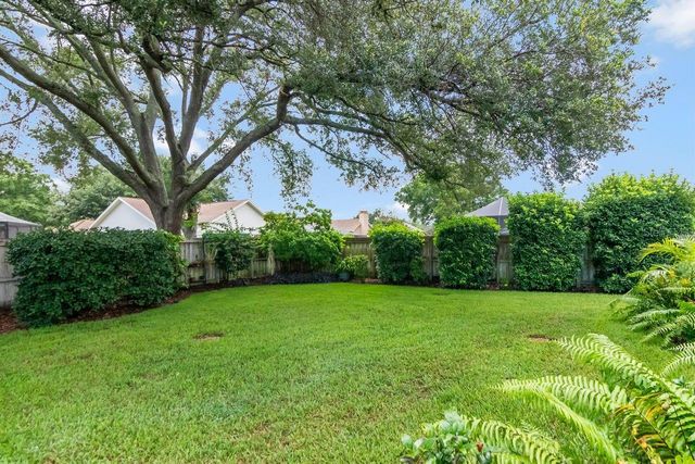 3306 WESTMORELAND DRIVE, Tampa, FL 33618