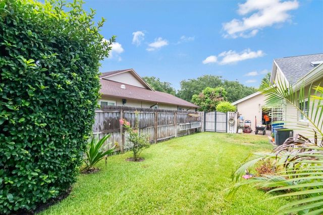3306 WESTMORELAND DRIVE, Tampa, FL 33618