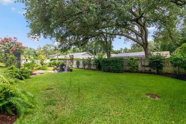 3306 WESTMORELAND DRIVE, Tampa, FL 33618