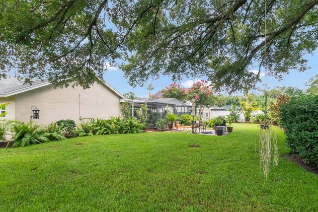 3306 WESTMORELAND DRIVE, Tampa, FL 33618