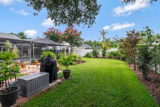 3306 WESTMORELAND DRIVE, Tampa, FL 33618