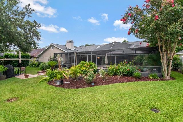 3306 WESTMORELAND DRIVE, Tampa, FL 33618