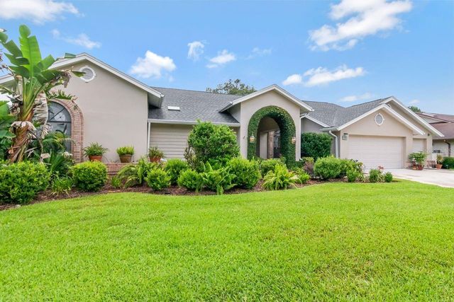 3306 WESTMORELAND DRIVE, Tampa, FL 33618
