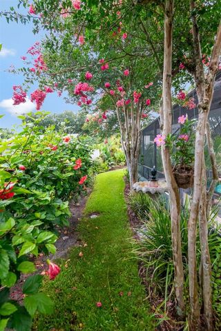 3306 WESTMORELAND DRIVE, Tampa, FL 33618