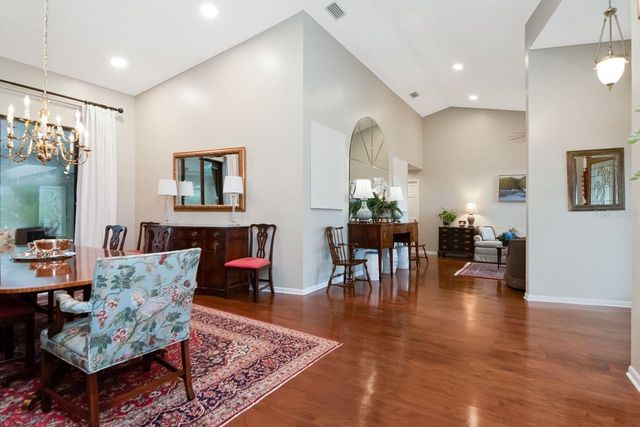 3306 WESTMORELAND DRIVE, Tampa, FL 33618