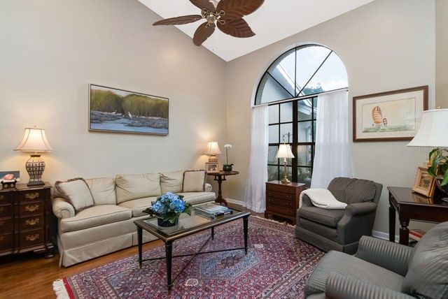 3306 WESTMORELAND DRIVE, Tampa, FL 33618