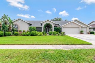3306 WESTMORELAND DRIVE, Tampa, FL 33618
