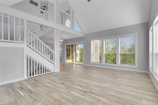 4452 Gulf Pines DR, Sanibel, FL 33957