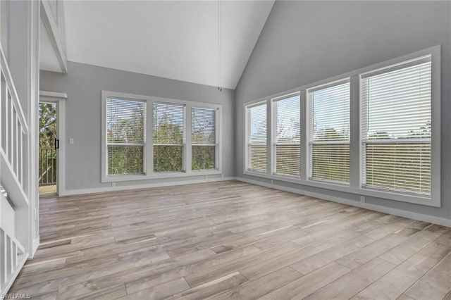 4452 Gulf Pines DR, Sanibel, FL 33957