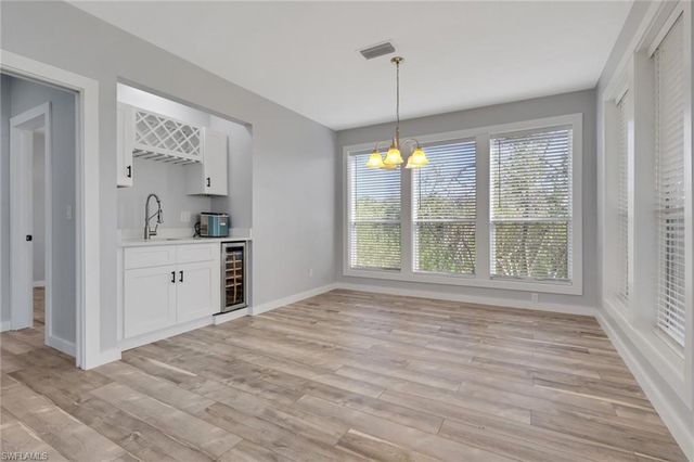 4452 Gulf Pines DR, Sanibel, FL 33957