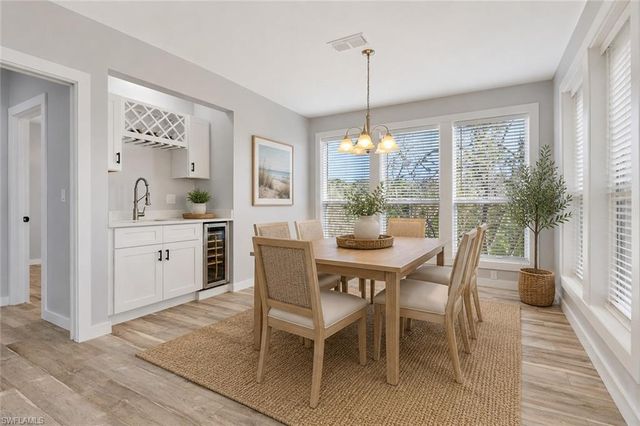 4452 Gulf Pines DR, Sanibel, FL 33957