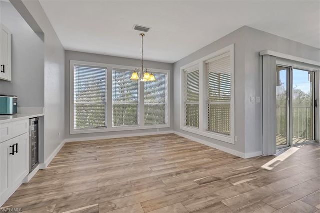 4452 Gulf Pines DR, Sanibel, FL 33957