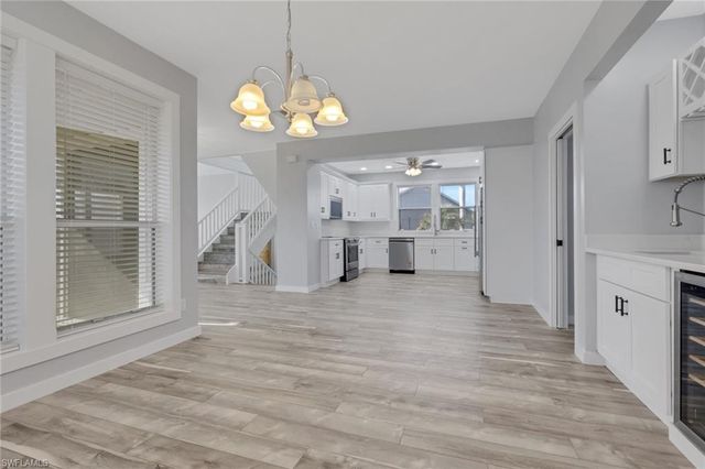 4452 Gulf Pines DR, Sanibel, FL 33957