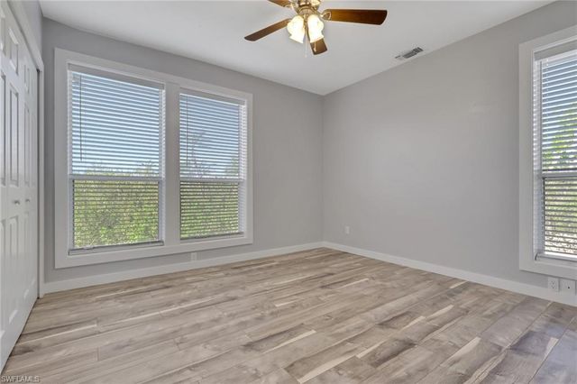 4452 Gulf Pines DR, Sanibel, FL 33957