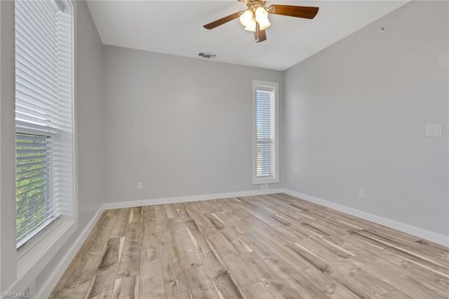 4452 Gulf Pines DR, Sanibel, FL 33957