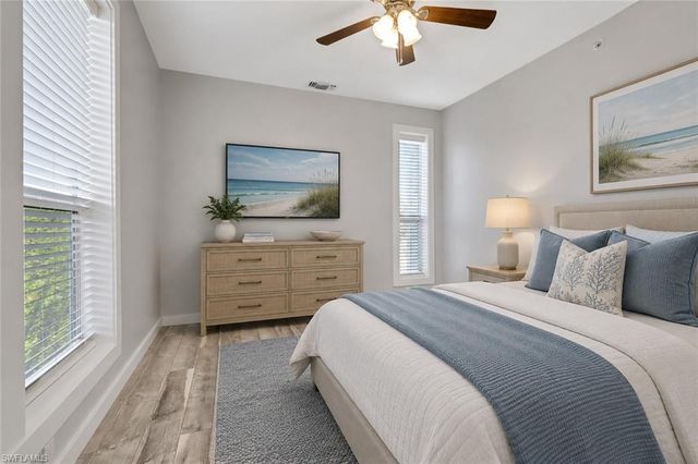 4452 Gulf Pines DR, Sanibel, FL 33957