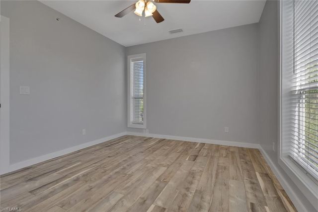 4452 Gulf Pines DR, Sanibel, FL 33957