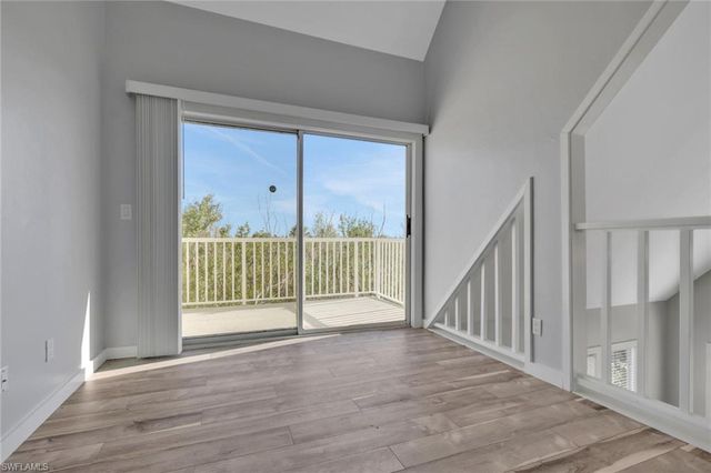 4452 Gulf Pines DR, Sanibel, FL 33957