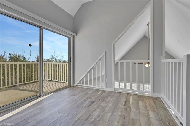 4452 Gulf Pines DR, Sanibel, FL 33957