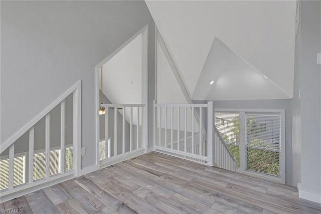 4452 Gulf Pines DR, Sanibel, FL 33957