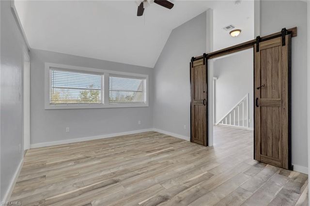 4452 Gulf Pines DR, Sanibel, FL 33957