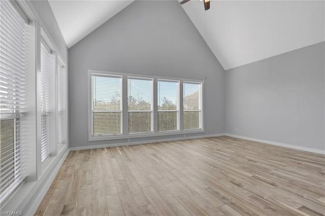 4452 Gulf Pines DR, Sanibel, FL 33957