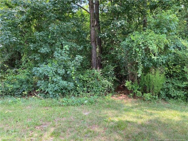 000 US 15-501 Highway, Carthage, NC 28327