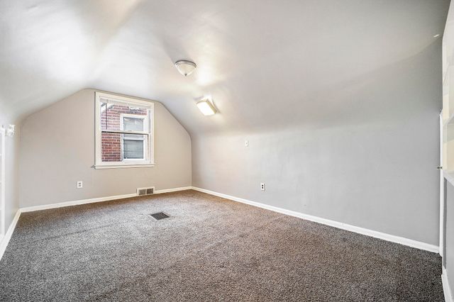 19961 Joann Street, Detroit, MI 48205