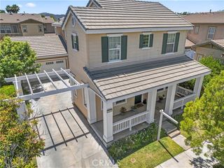 28549 Oakhurst, Temecula, CA 92591