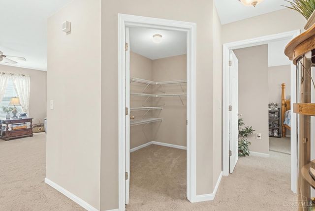 4197 S Yorkshire Square, Union Twp, OH 45245