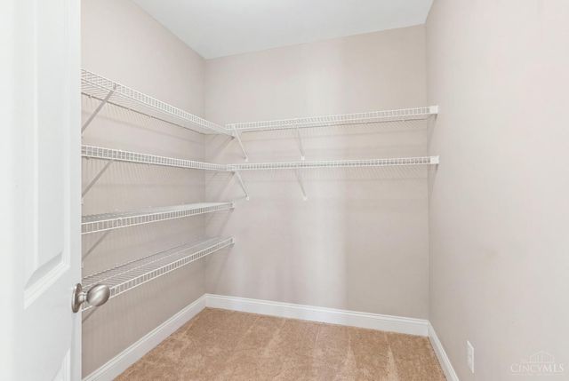 4197 S Yorkshire Square, Union Twp, OH 45245