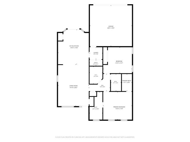 4197 S Yorkshire Square, Union Twp, OH 45245