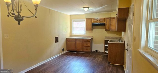 168 Ext Watson Street, Lincolnton, GA 30817