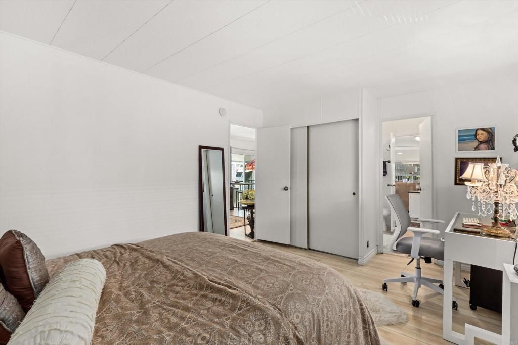 Image 15 of property listing at 1501 Anza Avenue 62, Vista, CA 92084