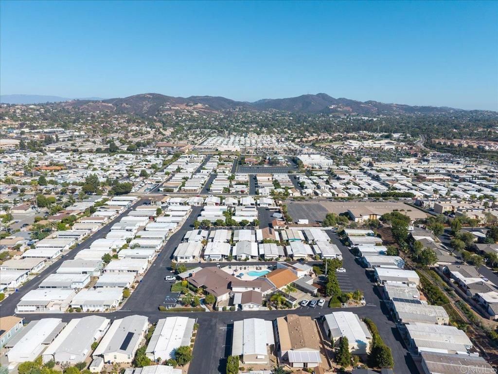 Image 39 of property listing at 1501 Anza Avenue 62, Vista, CA 92084