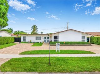 12311 SW 39th Terrace, Miami, FL 33175