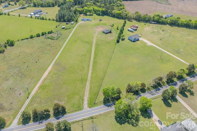 313 E Highway 324 Highway, Rock Hill, SC 29732