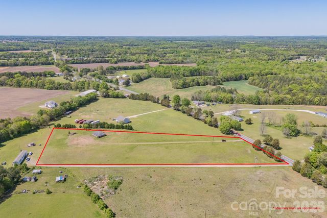 313 E Highway 324 Highway, Rock Hill, SC 29732