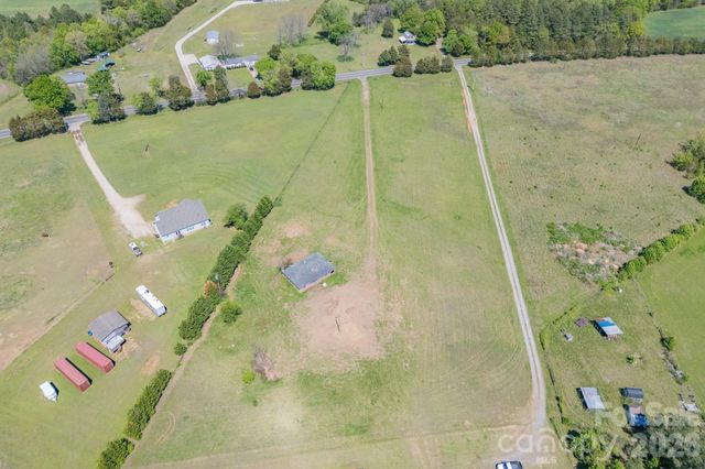 313 E Highway 324 Highway, Rock Hill, SC 29732