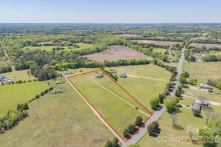 313 E Highway 324 Highway, Rock Hill, SC 29732