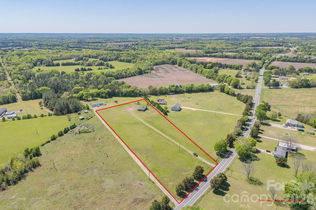 313 E Highway 324 Highway, Rock Hill, SC 29732