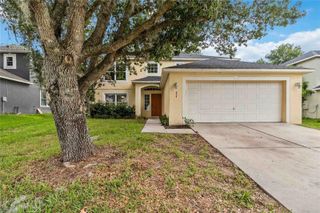 424 DOMINISH ESTATES DRIVE, Apopka, FL 32712