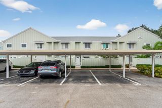 6182 Riverwalk Lane 4, Jupiter, FL 33458