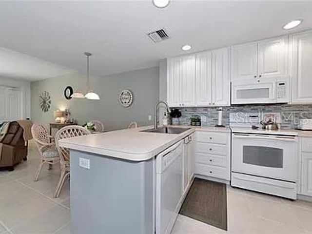 5384 ELISEO STREET, Sarasota, FL 34238