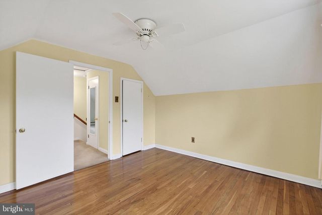 821 KENYON LN, Newark, DE 19711