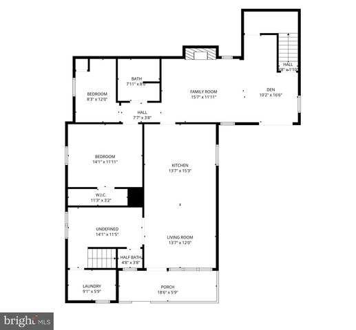 959 GOLF COURSE RD, Martinsburg, WV 25404